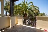632 Kings Rd - Photo 10