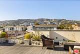 632 Kings Rd - Photo 11