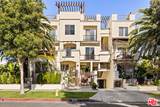 632 Kings Rd - Photo 12
