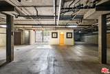 632 Kings Rd - Photo 13