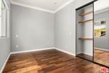 632 Kings Rd - Photo 3