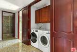 632 Kings Rd - Photo 4