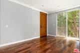 632 Kings Rd - Photo 5