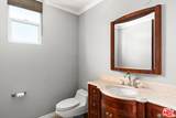 632 Kings Rd - Photo 6