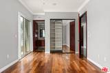 632 Kings Rd - Photo 7