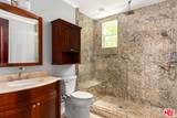 632 Kings Rd - Photo 8