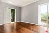 632 Kings Rd - Photo 9