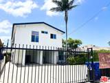 1336 37th Dr - Photo 1