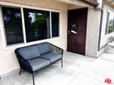 1336 37th Dr - Photo 10