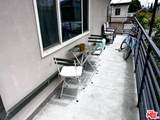 1336 37th Dr - Photo 11