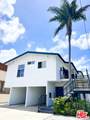 1336 37th Dr - Photo 12