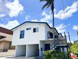 1336 37th Dr - Photo 13