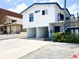 1336 37th Dr - Photo 2