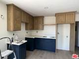 1336 37th Dr - Photo 4