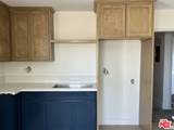 1336 37th Dr - Photo 5