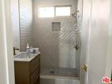 1336 37th Dr - Photo 6