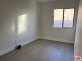 1336 37th Dr - Photo 7