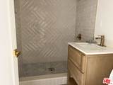 1336 37th Dr - Photo 8