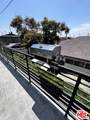 1336 37th Dr - Photo 9