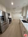 9220 Monte Mar Dr - Photo 10