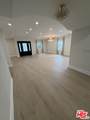 9220 Monte Mar Dr - Photo 11