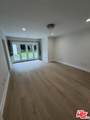 9220 Monte Mar Dr - Photo 12