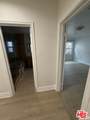 9220 Monte Mar Dr - Photo 13