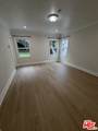 9220 Monte Mar Dr - Photo 14