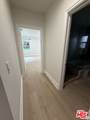 9220 Monte Mar Dr - Photo 15