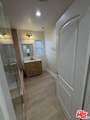 9220 Monte Mar Dr - Photo 16