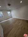 9220 Monte Mar Dr - Photo 17