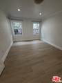 9220 Monte Mar Dr - Photo 18