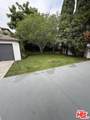 9220 Monte Mar Dr - Photo 19