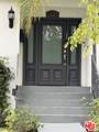 9220 Monte Mar Dr - Photo 2