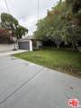 9220 Monte Mar Dr - Photo 20