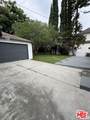 9220 Monte Mar Dr - Photo 21