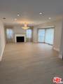 9220 Monte Mar Dr - Photo 4
