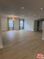 9220 Monte Mar Dr - Photo 5