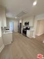 9220 Monte Mar Dr - Photo 6