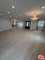 9220 Monte Mar Dr - Photo 7