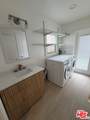 9220 Monte Mar Dr - Photo 8
