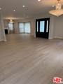 9220 Monte Mar Dr - Photo 9