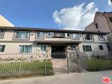 228-S Mariposa Ave - Photo 1