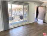 228-S Mariposa Ave - Photo 4