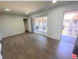 228-S Mariposa Ave - Photo 5
