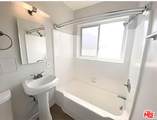 228-S Mariposa Ave - Photo 6