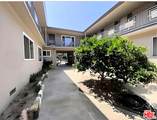 228-S Mariposa Ave - Photo 7