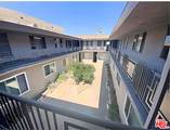 228-S Mariposa Ave - Photo 8