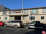 228-S Mariposa Ave - Photo 9