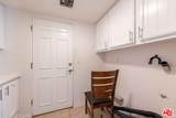 27821 Via Amistosa - Photo 24